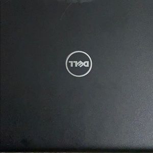 dell chromew/h charger